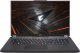 Laptop Gigabyte Aorus 17 i7-12700H / 32 GB / 1 TB / W11 / RTX 3080Ti / 360 Hz (YE5-74PT544SH) 1