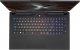 Laptop Gigabyte Aorus 17 i7-12700H / 32 GB / 1 TB / W11 / RTX 3080Ti / 360 Hz (YE5-74PT544SH) 2