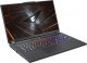Laptop Gigabyte Aorus 17 i7-12700H / 32 GB / 1 TB / W11 / RTX 3080Ti / 360 Hz (YE5-74PT544SH) 3