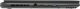 Laptop Gigabyte Aorus 17 i7-12700H / 32 GB / 1 TB / W11 / RTX 3080Ti / 360 Hz (YE5-74PT544SH) 5