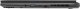 Laptop Gigabyte Aorus 17 i7-12700H / 32 GB / 1 TB / W11 / RTX 3080Ti / 360 Hz (YE5-74PT544SH) 6