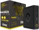 Komputer Zotac ZBOX MAGNUS EN1070K (ZBOX-EN1070K-BE) 1