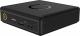 Komputer Zotac ZBOX MAGNUS EN1070K (ZBOX-EN1070K-BE) 1