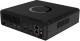 Komputer Zotac ZBOX MAGNUS EN1070K (ZBOX-EN1070K-BE) 2