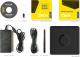 Komputer Zotac ZBOX MAGNUS EN1070K (ZBOX-EN1070K-BE) 3