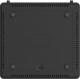 Komputer Zotac ZBOX MAGNUS EN1070K (ZBOX-EN1070K-BE) 9