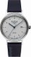 Zegarek Bauhaus Zegarek Bauhaus Automatic 21525 1