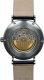 Zegarek Bauhaus Zegarek Bauhaus Automatic 21525 1