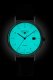 Zegarek Bauhaus Zegarek Bauhaus Automatic 21525 2