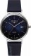 Zegarek Bauhaus Zegarek Bauhaus Automatic 21523 1