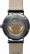 Zegarek Bauhaus Zegarek Bauhaus Automatic 21523 1