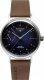 Zegarek Bauhaus Zegarek Bauhaus Automatic 21603 1