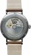 Zegarek Bauhaus Zegarek Bauhaus Automatic 21603 1