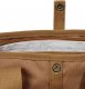 Carhartt Plecak Torba Carhartt Convertible Backpack Brown 3