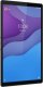 Tablet Lenovo Tablet Lenovo Tab M10 10,1" Octa Core 2 GB RAM 32 GB 2