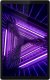 Tablet Lenovo Tablet Lenovo Tab M10 10,1" Octa Core 2 GB RAM 32 GB 3
