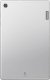 Tablet Lenovo Tablet Lenovo Tab M10 10,1" Octa Core 2 GB RAM 32 GB 4