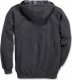 Carhartt Bluza Signature Logo Midweight Carbon 2