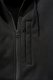 Carhartt Bluza Carhartt Wind Fighter Sweatshirt Black 3