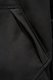 Carhartt Bluza Carhartt Wind Fighter Sweatshirt Black 4
