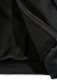 Carhartt Bluza Carhartt Wind Fighter Sweatshirt Black 5