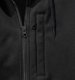 Carhartt Bluza Carhartt Wind Fighter Sweatshirt Black 8