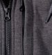 Carhartt Bluza Carhartt Wind Fighter Sweatshirt Carbon 2