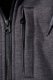 Carhartt Bluza Carhartt Wind Fighter Sweatshirt Carbon 5