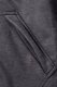 Carhartt Bluza Carhartt Wind Fighter Sweatshirt Carbon 6