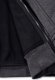 Carhartt Bluza Carhartt Wind Fighter Sweatshirt Carbon 7
