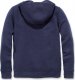 Carhartt Bluza Carhartt Clarksburg Pullover Navy 2