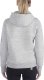 Carhartt Bluza Carhartt Clarksburg Sleeve Logo Asphalt 4
