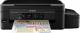 Urządzenie wielofunkcyjne Epson EcoTank ET-2550 (C11CE91402) 1
