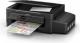 Urządzenie wielofunkcyjne Epson EcoTank ET-2550 (C11CE91402) 4