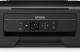 Urządzenie wielofunkcyjne Epson EcoTank ET-2550 (C11CE91402) 6