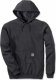 Carhartt Bluza Carhartt Midweight Hooded Sweatshirt Carbon 1
