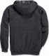 Carhartt Bluza Carhartt Midweight Hooded Sweatshirt Carbon 2