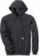 Carhartt Bluza Carhartt Midweight Hooded Sweatshirt Carbon 2