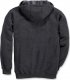 Carhartt Bluza Carhartt Midweight Hooded Sweatshirt Carbon 3