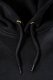 Carhartt Bluza Carhartt Midweight Hooded Sweatshirt Black 2
