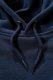 Carhartt Bluza Carhartt Midweight Signature Logo New Navy 4