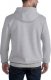 Carhartt Bluza Carhartt Midweight Signature Logo Grey 1