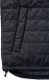 Carhartt Kamizelka Carhartt Gilliam Vest Black 2