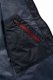 Carhartt Kamizelka Carhartt Gilliam Vest Black 3