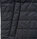 Carhartt Kamizelka Carhartt Gilliam Vest Black 6