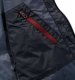 Carhartt Kamizelka Carhartt Gilliam Vest Black 7