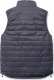 Carhartt Kamizelka Carhartt Gilliam Vest Shadow 1