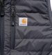 Carhartt Kamizelka Carhartt Gilliam Vest Shadow 2