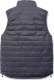 Carhartt Kamizelka Carhartt Gilliam Vest Shadow 4
