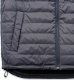 Carhartt Kamizelka Carhartt Gilliam Vest Shadow 6